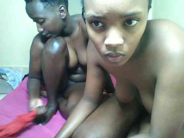 Bads-girles webcam