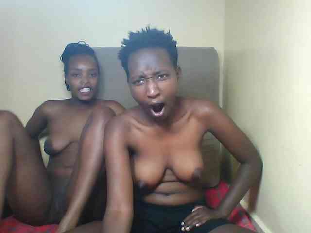 Bads-girles webcam