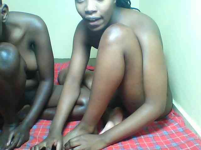 Bads-girles webcam