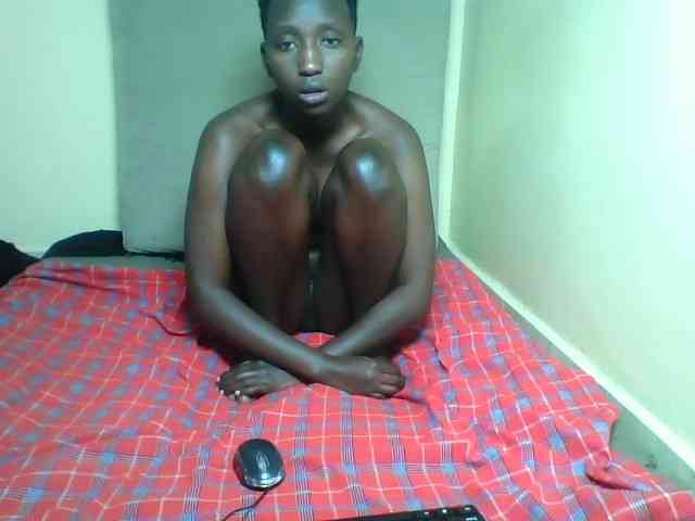 Bads-girles webcam