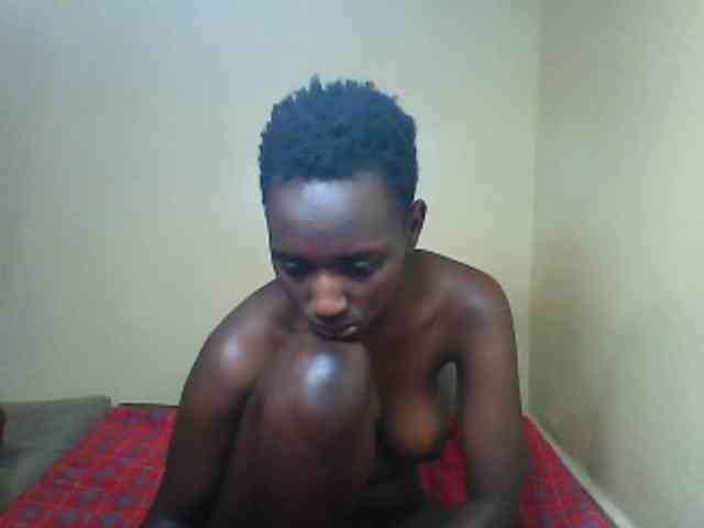 Bads-girles webcam