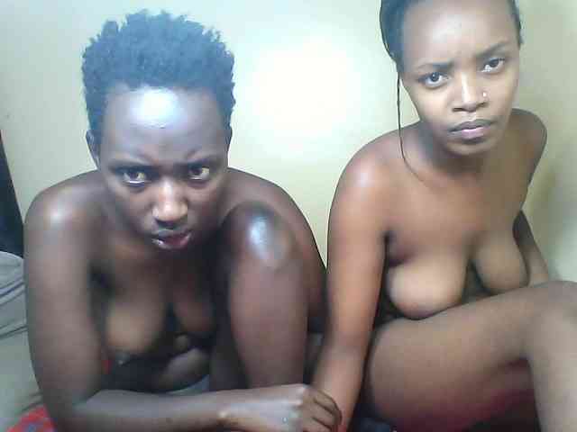 Bads-girles webcam