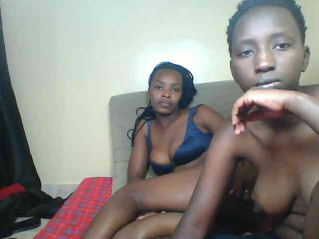 Bads-girles webcam