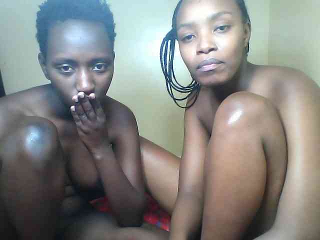 Bads-girles webcam