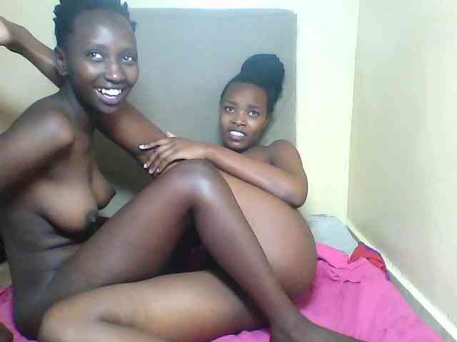 Bads-girles webcam