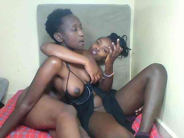 Bads-girles webcam