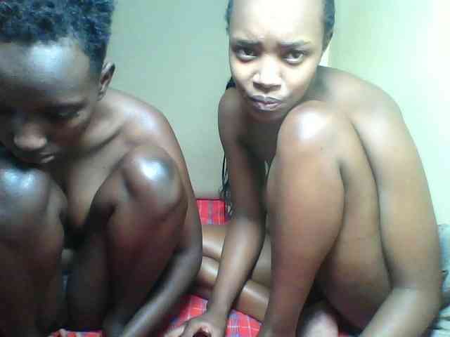 Bads-girles webcam