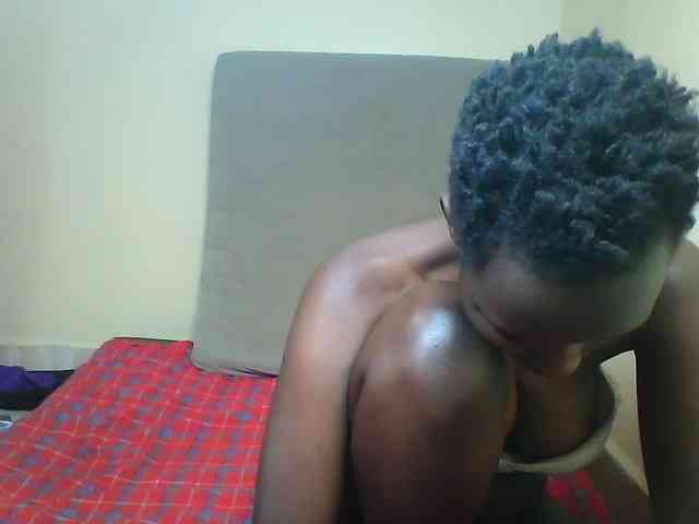 Bads-girles webcam