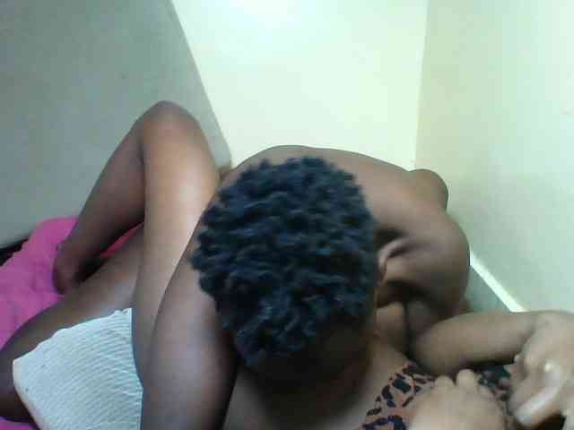 Bads-girles webcam