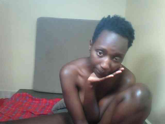 Bads-girles webcam