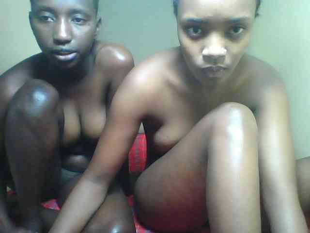 Bads-girles webcam
