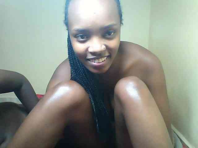 Bads-girles webcam