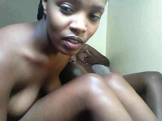 Bads-girles webcam