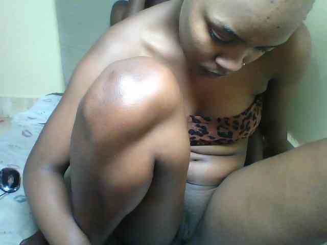 Bads-girles webcam