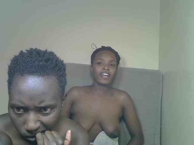 Bads-girles webcam