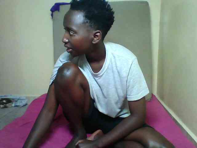 Bads-girles webcam