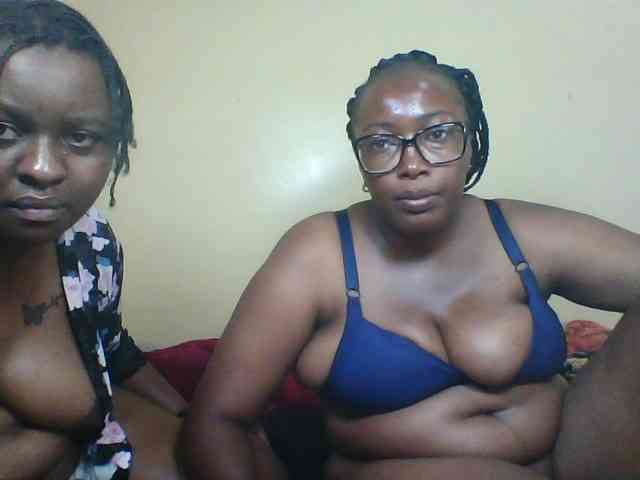 Bads-girles webcam