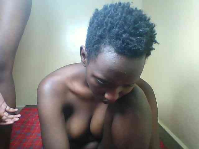 Bads-girles webcam