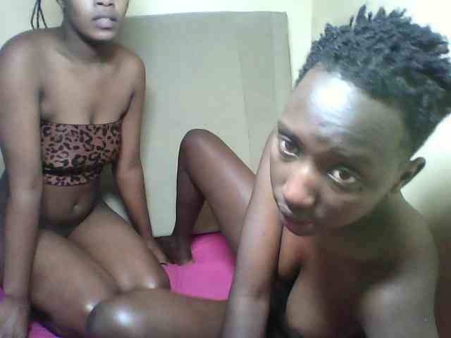 Bads-girles webcam