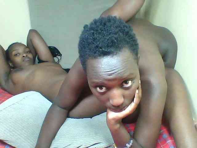 Bads-girles webcam