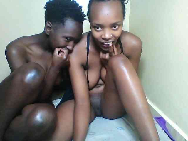Bads-girles webcam