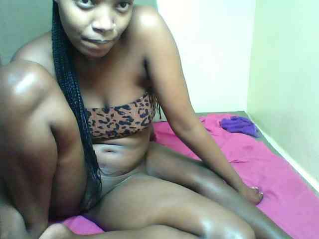 Bads-girles webcam