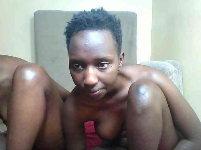 Bads-girles webcam