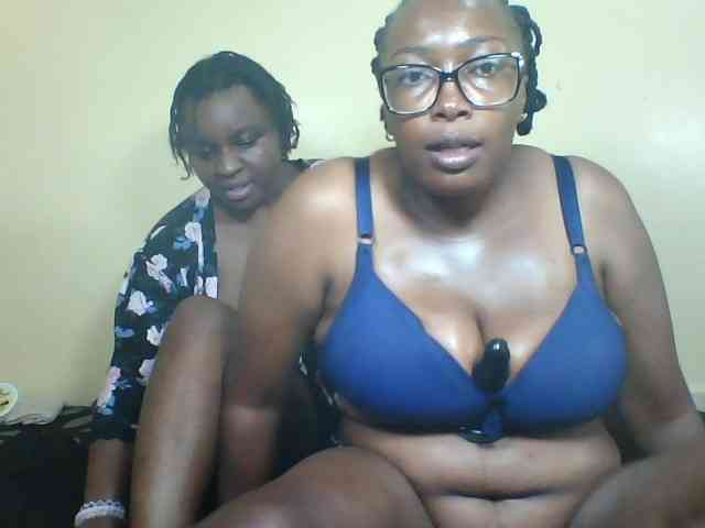 Bads-girles webcam