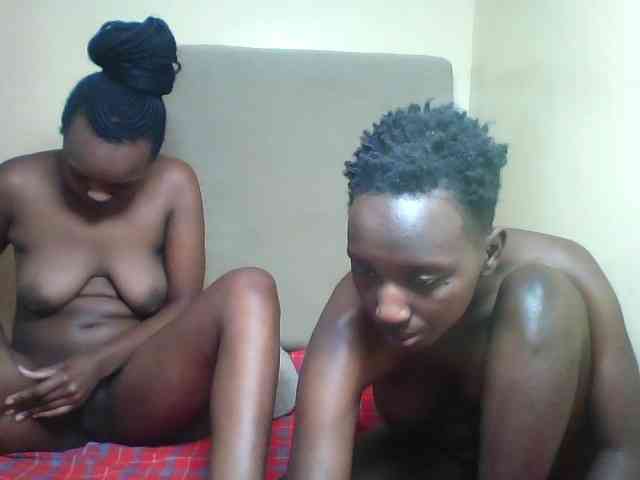 Bads-girles webcam