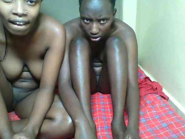 Bads-girles webcam