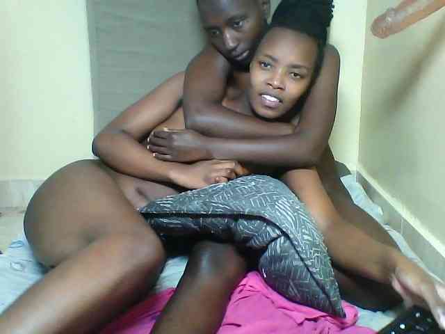 Bads-girles webcam