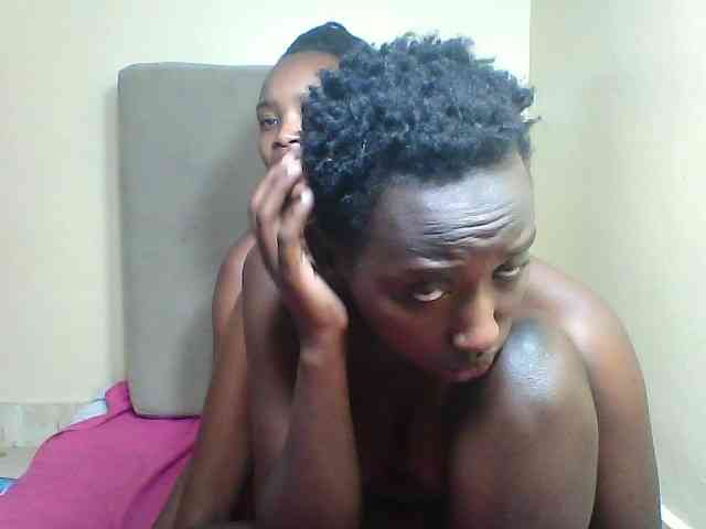 Bads-girles webcam