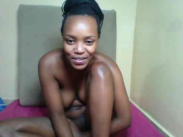 Bads-girles webcam