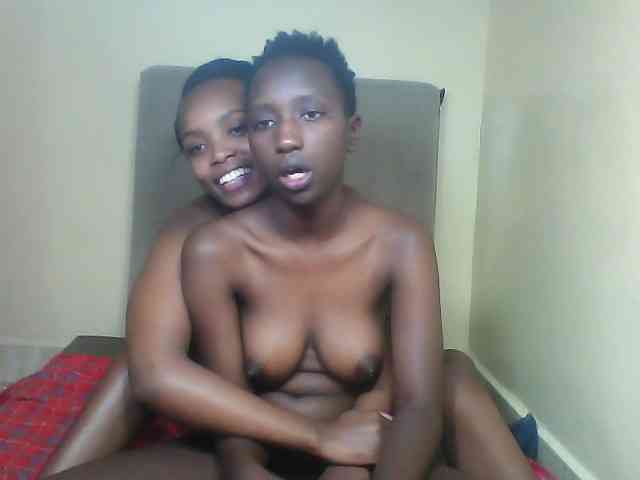 Bads-girles webcam
