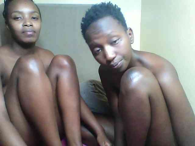 Bads-girles webcam