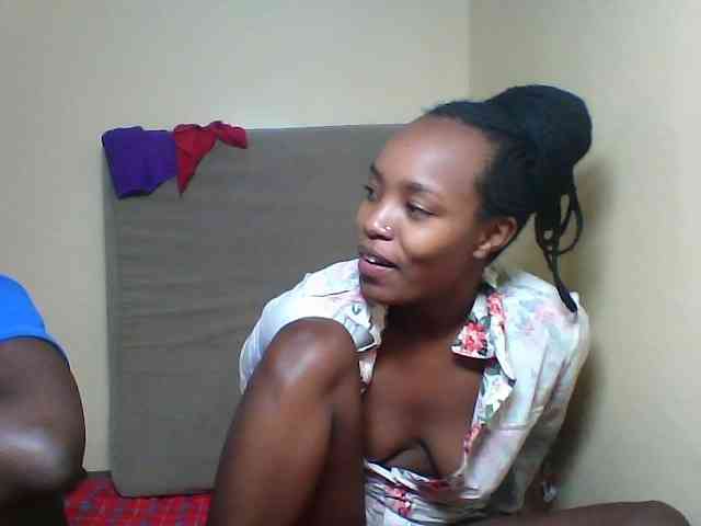 Bads-girles webcam