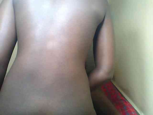 Bads-girles webcam