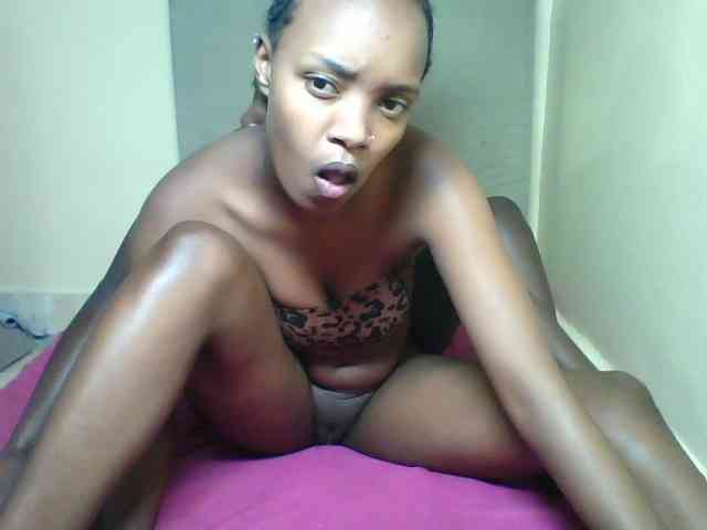 Bads-girles webcam