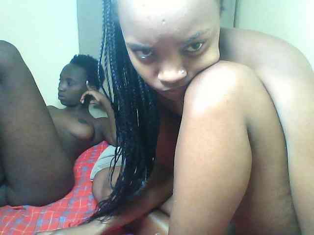 Bads-girles webcam
