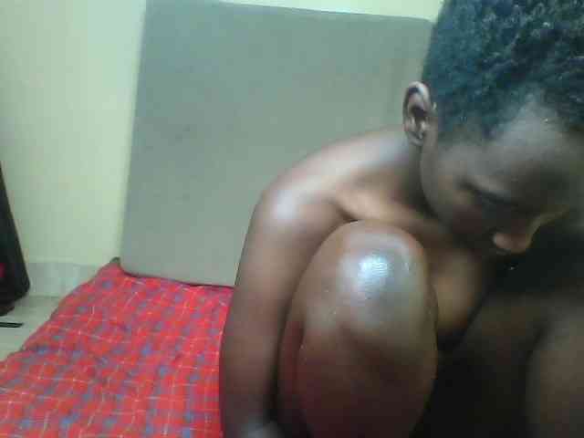 Bads-girles webcam
