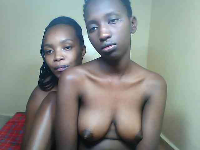 Bads-girles webcam