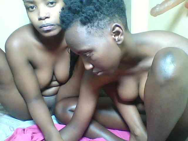 Bads-girles webcam