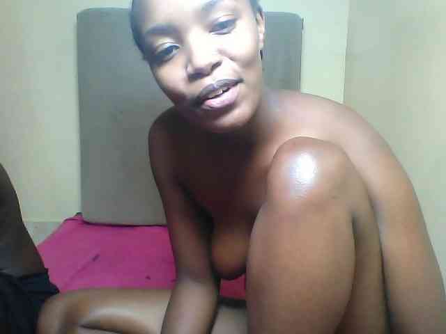 Bads-girles webcam