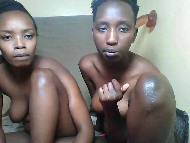 Bads-girles webcam