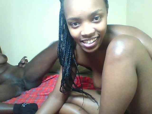 Bads-girles webcam
