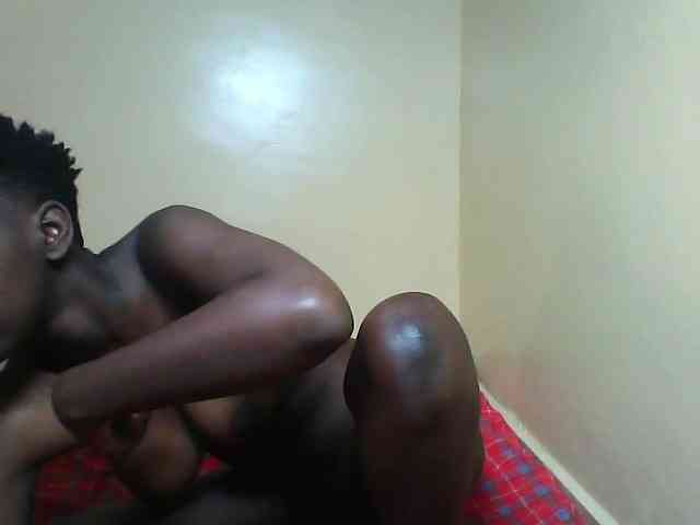 Bads-girles webcam