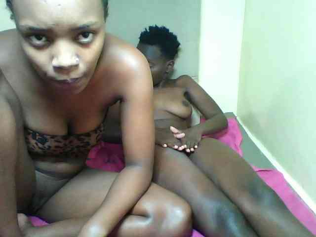 Bads-girles webcam