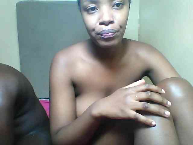 Bads-girles webcam