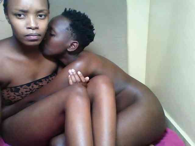 Bads-girles webcam