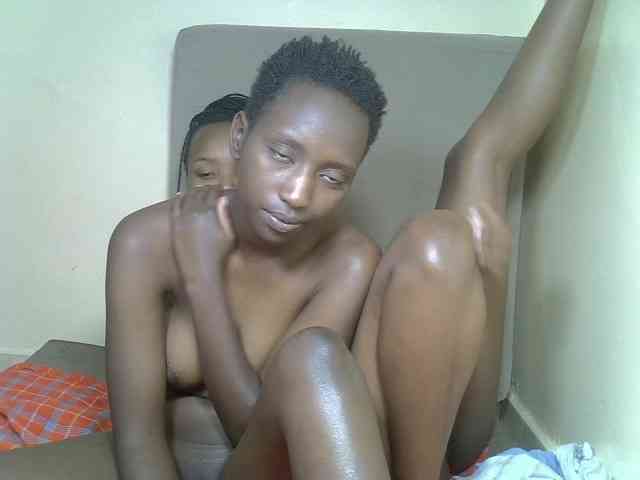 Bads-girles webcam